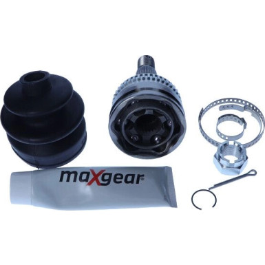 49-3125 Gelenksatz, Antriebswelle