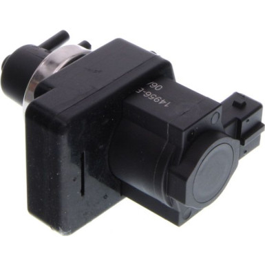 Maxgear | Druckwandler, Turbolader | 17-0112