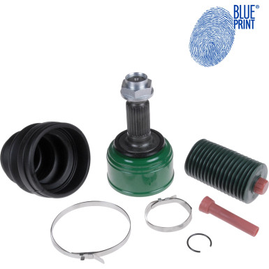 ADH28915 Gelenksatz, Antriebswelle