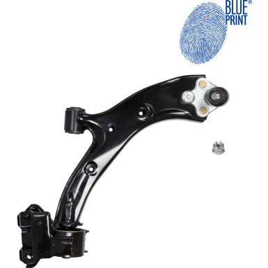 ADH286135 Lenker, Radaufhängung