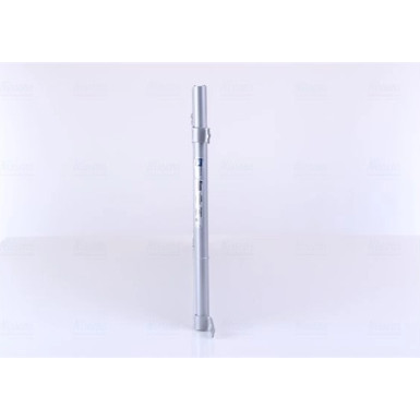 94386 Kondensator, Klimaanlage