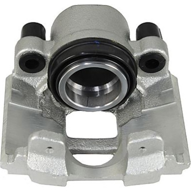 6261111 Bremssattel 6261111 Bremssattel