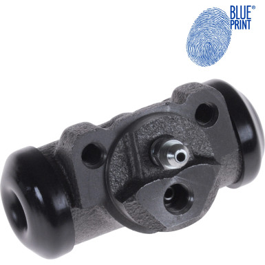 Blue Print | Radbremszylinder | ADA104410