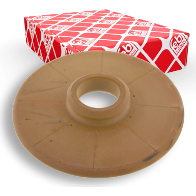 FEBI BILSTEIN 23616 Federteller