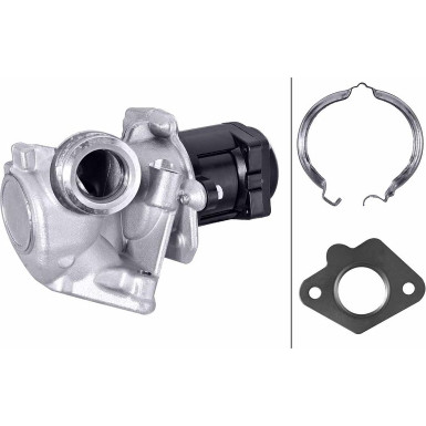 6NU 010 171-101 AGR-Ventil