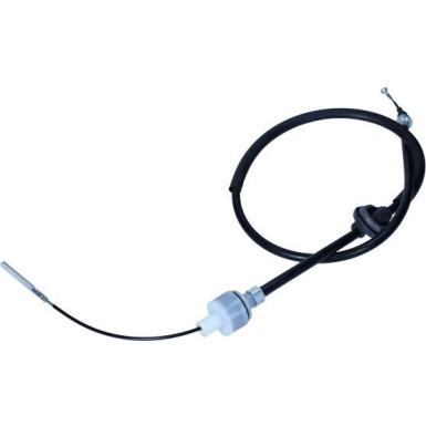 32-0099 Seilzug, Kupplungsbetätigung