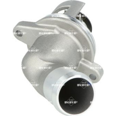 NRF | Thermostat, Kühlmittel | 725055