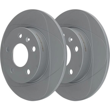 24.0310-0250.1 Bremsscheibe PowerDisc