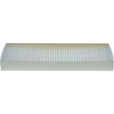 BOSCH 1 987 432 150 Innenraumfilter