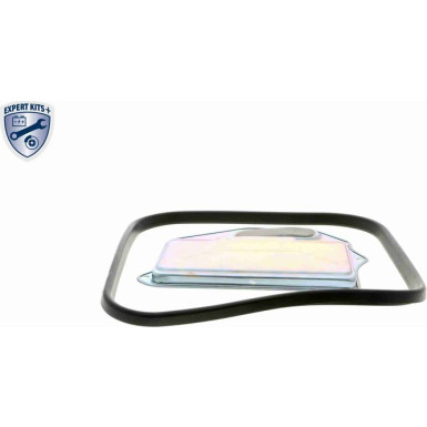 V30-7312 Hydraulikfiltersatz, Automatikgetriebe EXPERT KITS + V30-7312 Hydraulikfiltersatz, Automatikgetriebe EXPERT KITS +