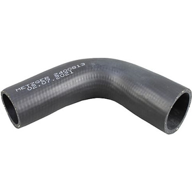 2400813 Ladeluftschlauch 2400813 Ladeluftschlauch