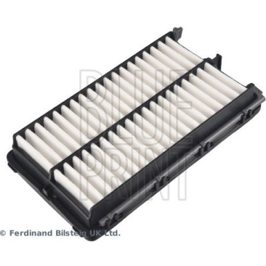 ADBP220102 Luftfilter