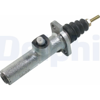 LM49610 Geberzylinder, Kupplung