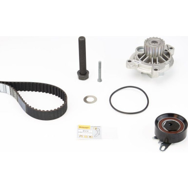 CT939WP6 Wasserpumpe + Zahnriemensatz