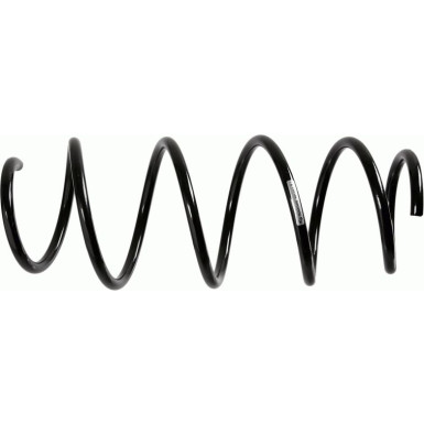 993 652 Fahrwerksfeder 993 652 Fahrwerksfeder