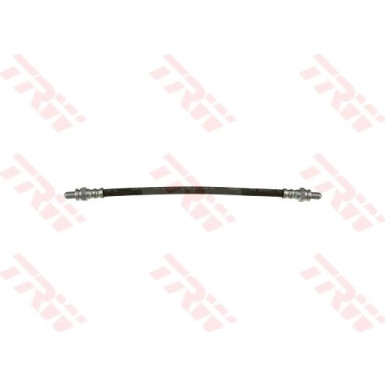 PHC207 Bremsschlauch