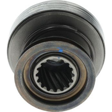 BOSCH | Freilaufgetriebe, Starter | 1 006 209 808
