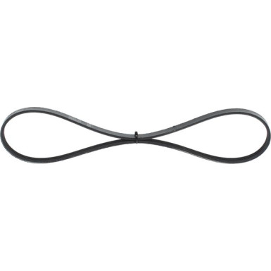 BOSCH | Keilrippenriemen | 1 987 946 088