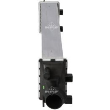 30345 Ladeluftkühler