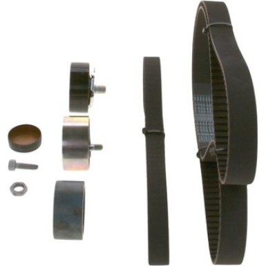 1 987 948 260 Zahnriemensatz