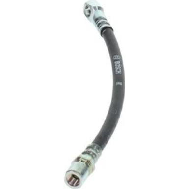 1 987 476 238 Bremsschlauch 1 987 476 238 Bremsschlauch