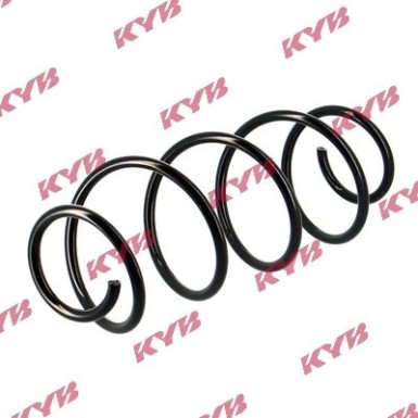 RA1309 Fahrwerksfeder K-Flex RA1309 Fahrwerksfeder K-Flex