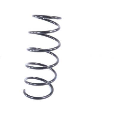 Monroe | Fahrwerksfeder | SE3543