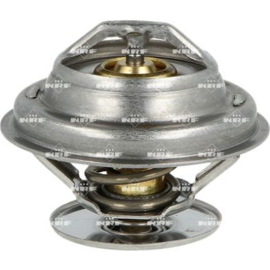 NRF | Thermostat, Kühlmittel | 725194