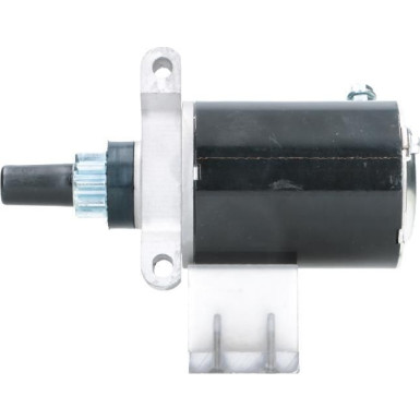 PSH | Starter | 400.073.102.200