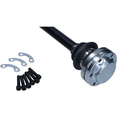 Maxgear | Antriebswelle | 49-1094