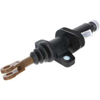 874692 Geberzylinder, Kupplung