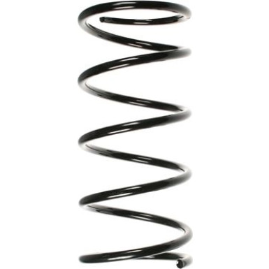 85268 Fahrwerksfeder