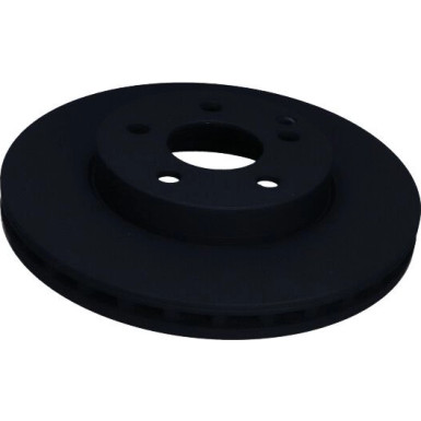 QD0087HC Bremsscheibe QUARO HIGH CARBON