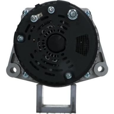 PSH | Generator | 566.502.110.090