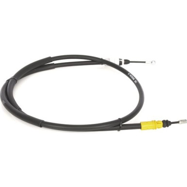 1 987 482 680 Seilzug, Feststellbremse