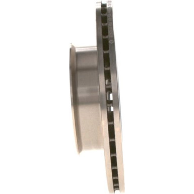 0 986 478 548 Bremsscheibe