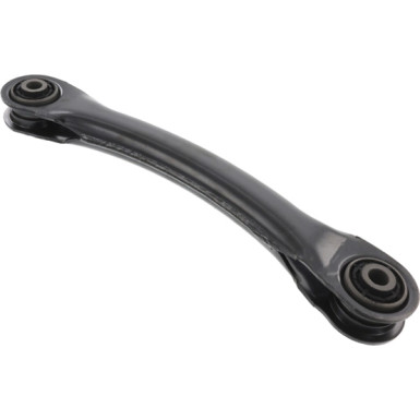 821 0900 10 Lenker, Radaufhängung