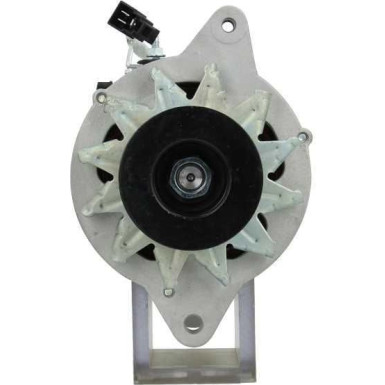 PSH Generator +Line Original 195.807.055.050