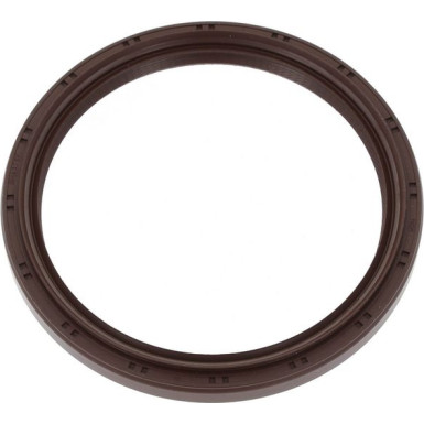 19017580B Wellendichtring, Kurbelwelle