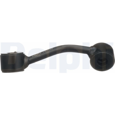 TC1128 Stange/Strebe, Stabilisator