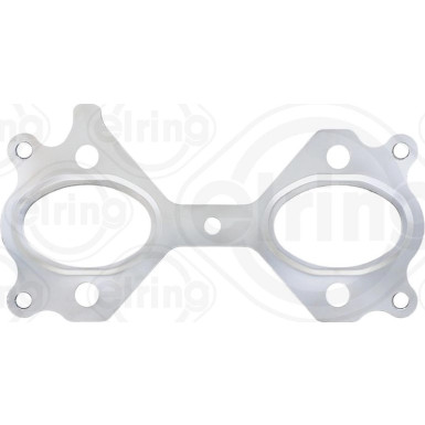 171.480 Dichtung, Abgaskrümmer