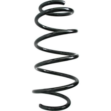 Spidan | Fahrwerksfeder | 85904