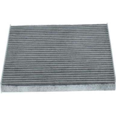 BOSCH 1 987 435 558 Innenraumfilter