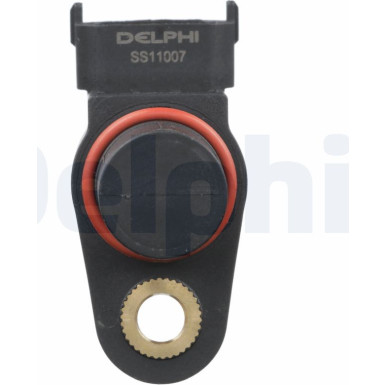 Delphi | Sensor, Nockenwellenposition | SS11007