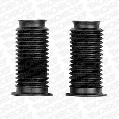 PK318 Staubschutzsatz, Stoßdämpfer PROTECTION KIT