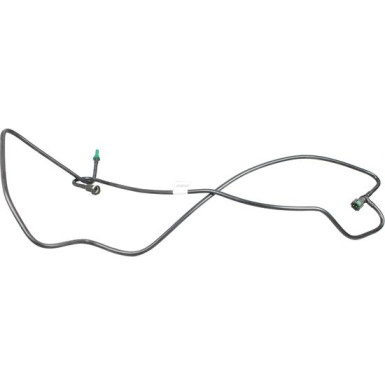 2150107 Kraftstoffleitung