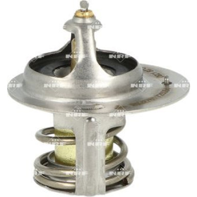 NRF | Thermostat, Kühlmittel | 725054