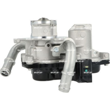 48743 AGR-Ventil EASY FIT 48743 AGR-Ventil EASY FIT