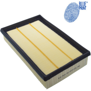 Blue Print | Luftfilter | ADL142218
