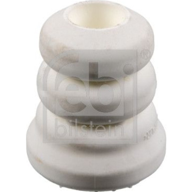FEBI BILSTEIN 186204 Anschlagpuffer, Federung